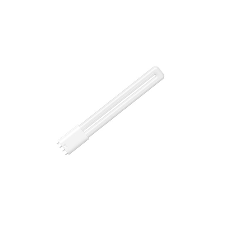Lampada LED compatta 2100lm 4pin 16.5w 4000k 220-240V 2G11  
