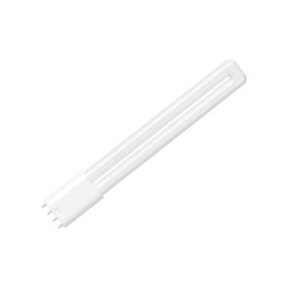 Lampada LED compatta 2100lm 4pin 16.5w 4000k 220-240V 2G11  