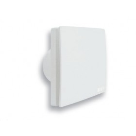 Aspiratore elettrico areatore centrifuga serie levante d.100  lux317 