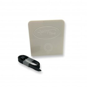 Vhf lb av2 / u2 44097lte de mix du transistor 2 de lamplificateur dantenne de télévision