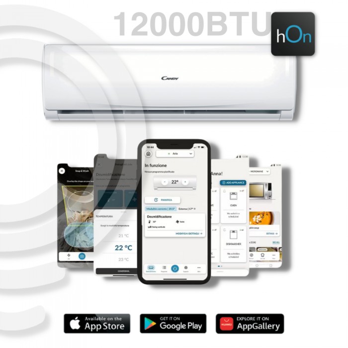 Air conditioning air conditioner conditioning inverter...