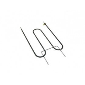 Resistenza sfornatutto inferiore forno delonghi 5118115800