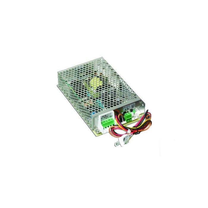 Netzteil ladegerät 5.4a 13.8v baw75t12 bentel