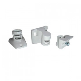 Détecteur infrarouge réglable mixte bmd500 bmdmb bentel accessoire