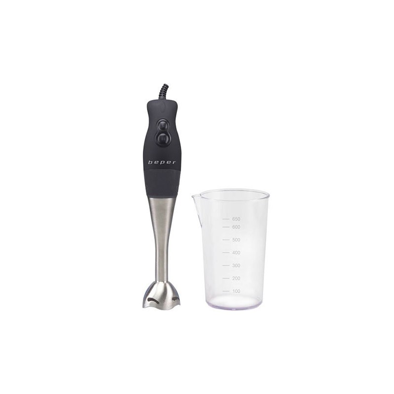 220w stainless steel blender with 2 speed 650ml...