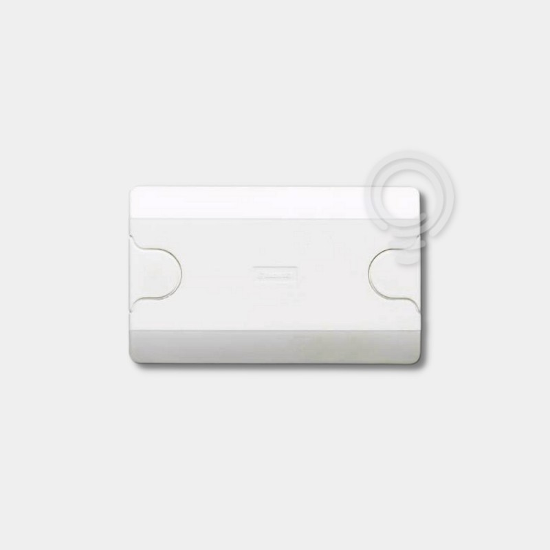 Couvercle en plastique couvercle bticino pour...