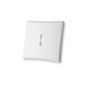 Ripetitore wireless bwrep bentel