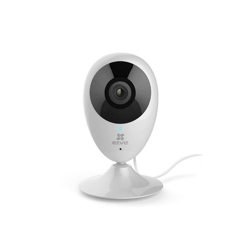 1080 fullhd kamera wifi tag und nacht gespräch...