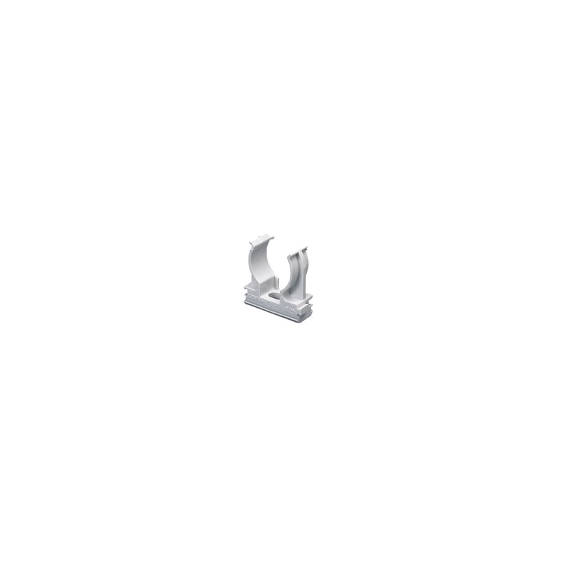Rk 32d cf32 electrochannel rigid snap clips