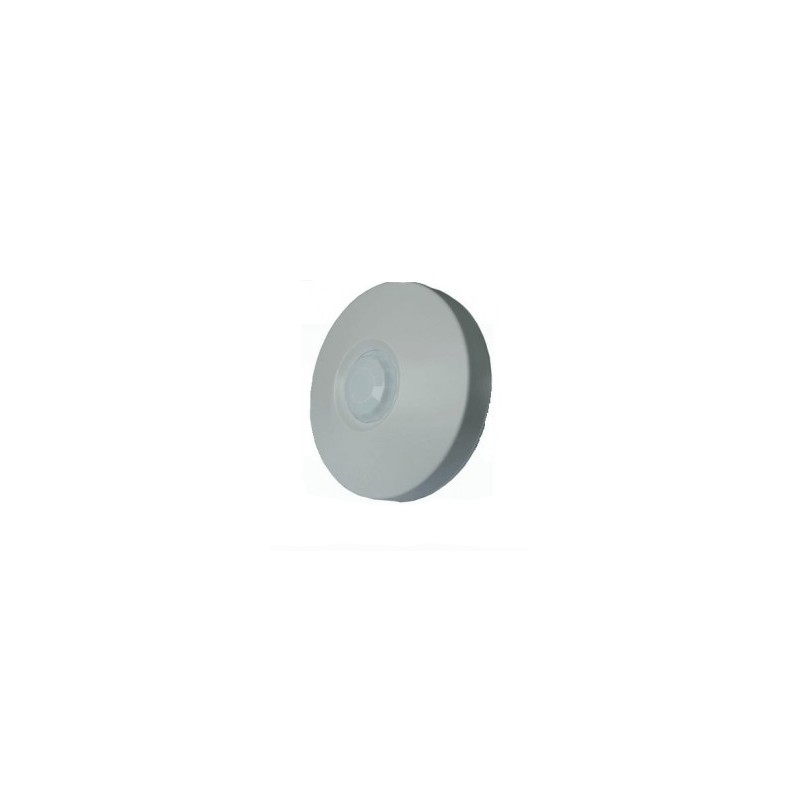 Sensore dt da soffitto 360° cl40d  bentel