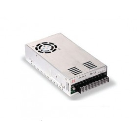 Alimentatore trasformatore led 20a 240w 12v switching 