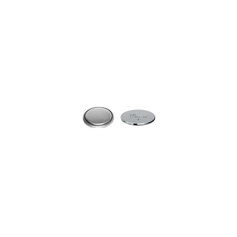 Battery lithium battery lithium battery...