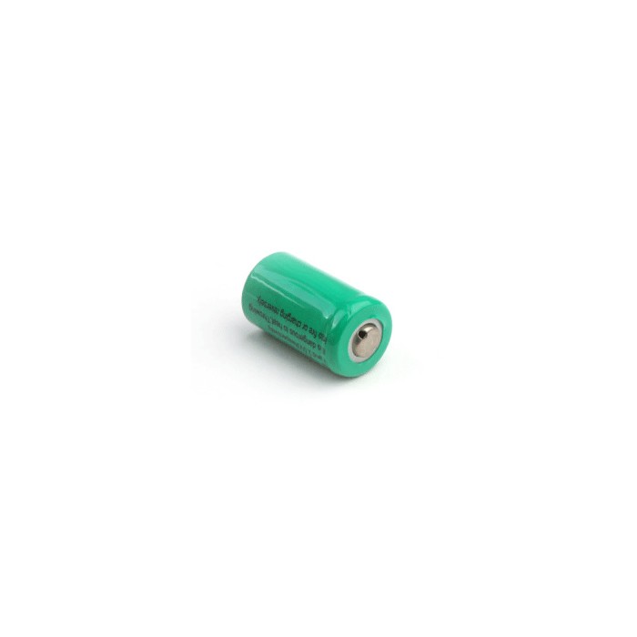 Lithium cr2 photo lithium batterie geeignet 3v pila kamera