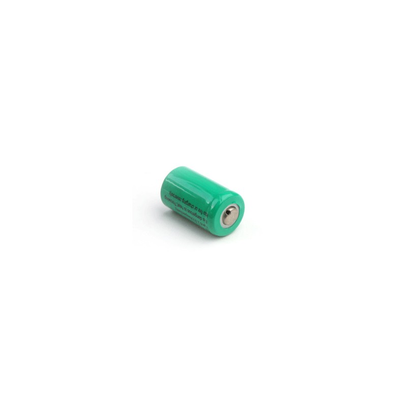 Lithium cr2 photo lithium battery suitable 3v...