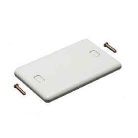 Cieca x-plate x 503 ivory cpb plader