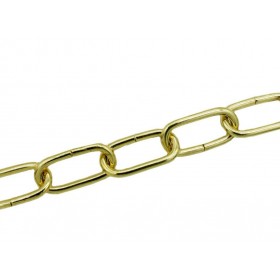 Catena lampadari ottonata genovese ct9 d3  