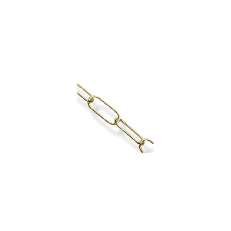Luminaires golden genovese mm3 ct9