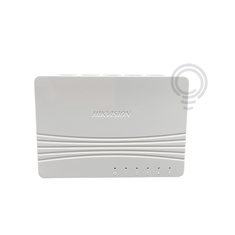 5 ports 10/100/1000 mbps dlink switch fast...