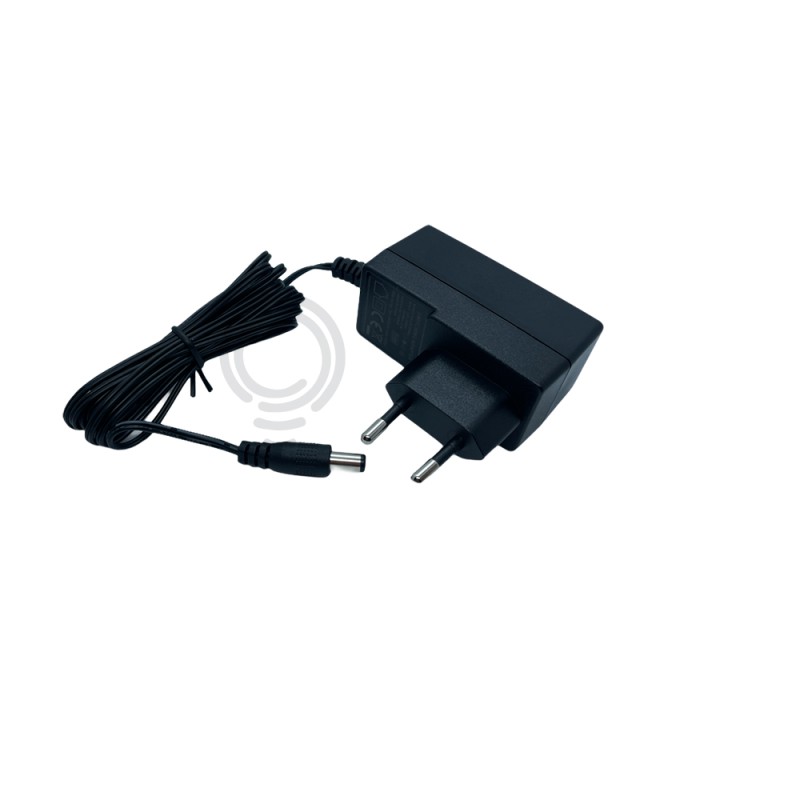 Switch dlink 5 porte 10/100/1000 mbps fast...