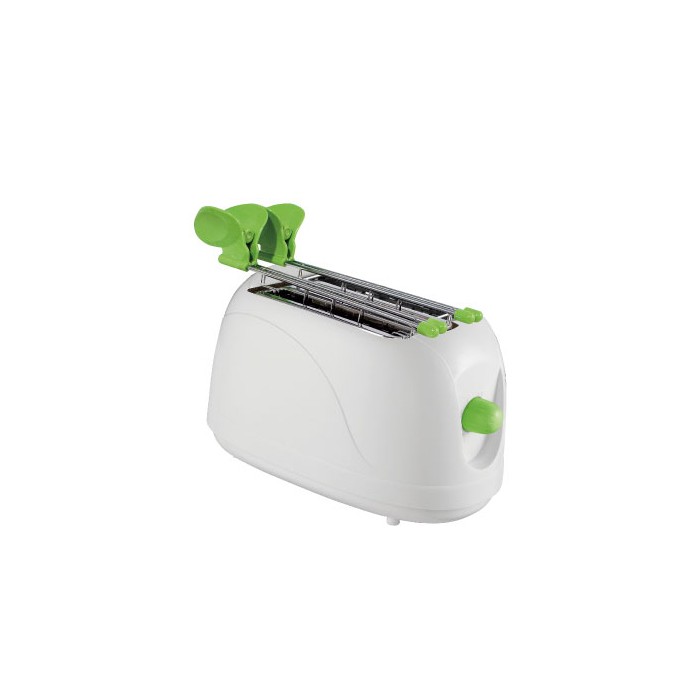 Cuisine blanche de murs froids rapides de 700w...