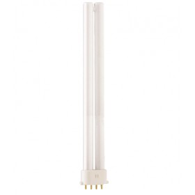 Dulux fluorescent lamp s / e 11w / 21 4pin 2g7 emergency