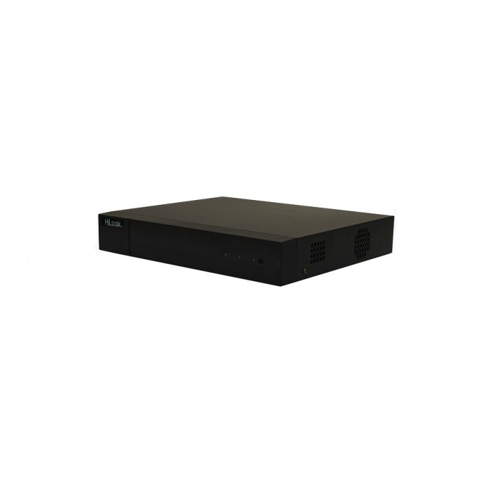 Videoregistratore sorveglianza 8ch dvr digital recorder by hikvision HIK-798
