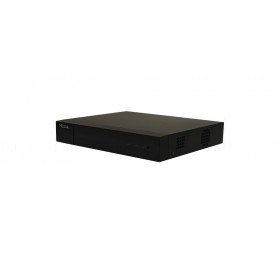 Videoregistratore sorveglianza 8ch dvr digital recorder by hikvision HIK-798