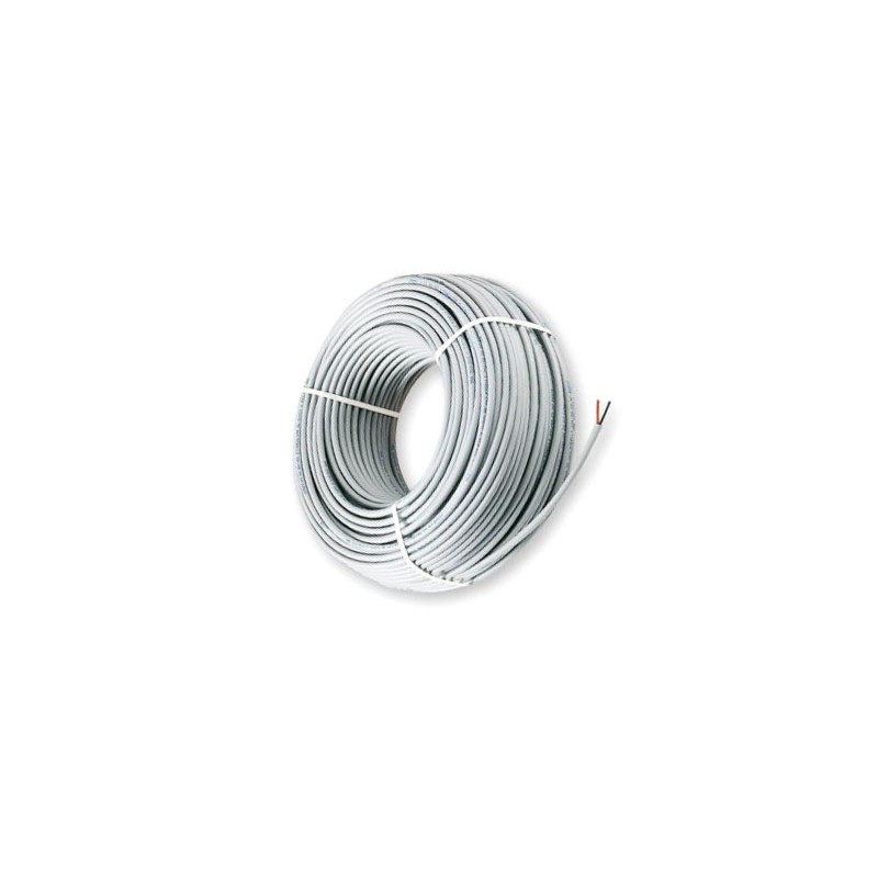 Twisted-Pair-Kabel für...