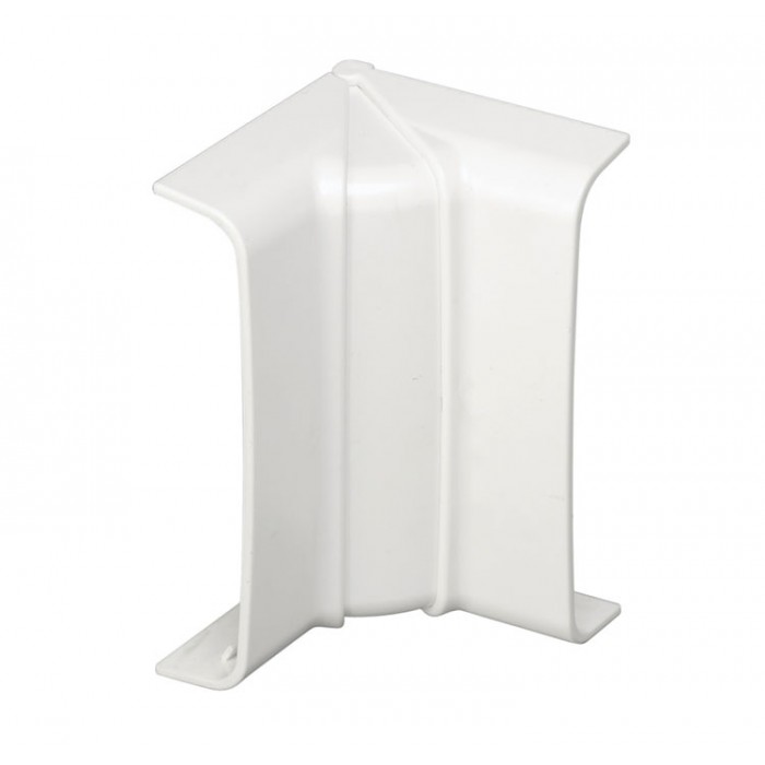 Variables Inneneck einfach System 70x20...