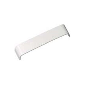 Joint linéaire pour cache caniveau plinthe 70x20 simplement Electrocanaux