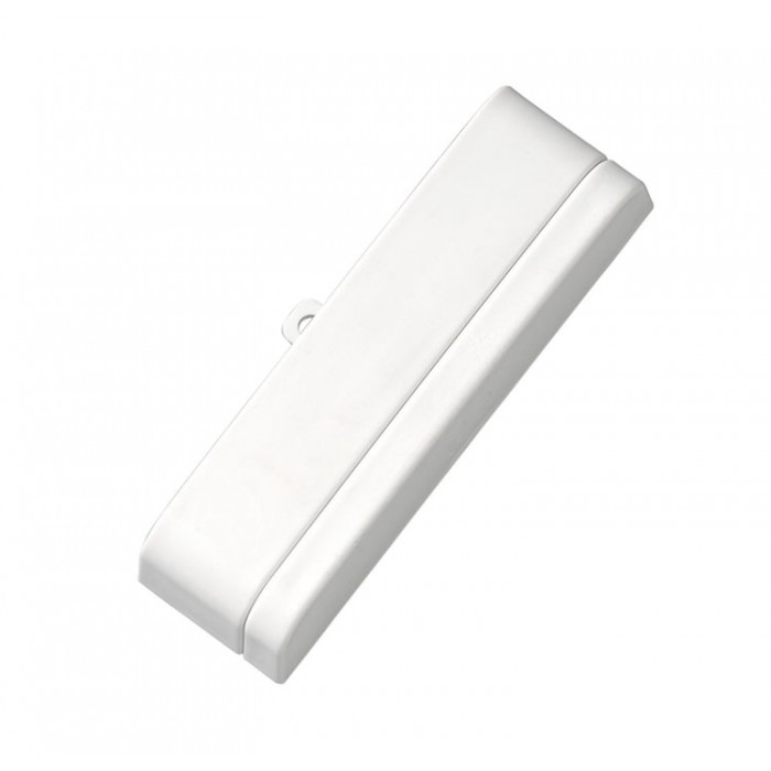 Tappi terminale canale smply system elettrocanali ec20008 