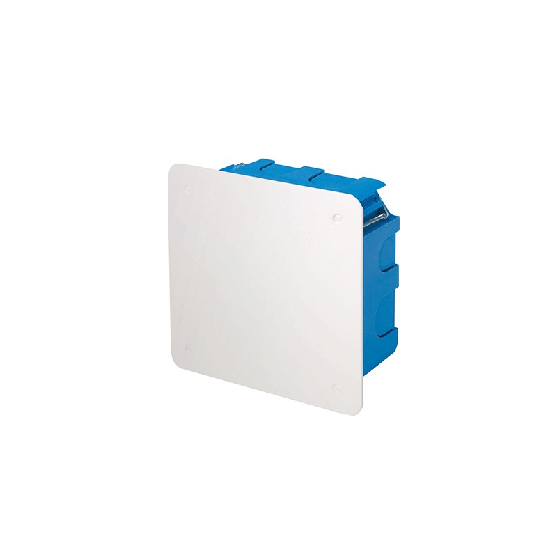 Deposit box plasterboard derivation 200x150x75...