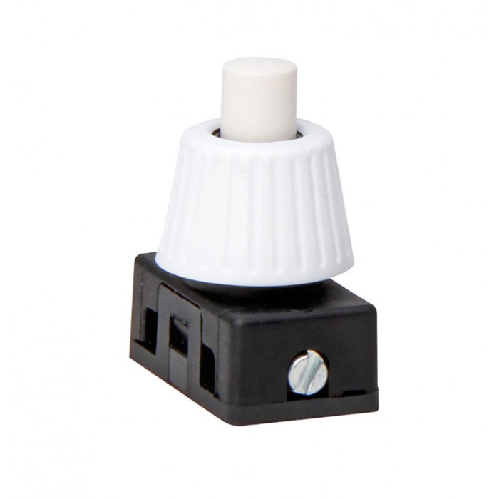 Interrupteur unipolaire sans boîtier tictac 0025