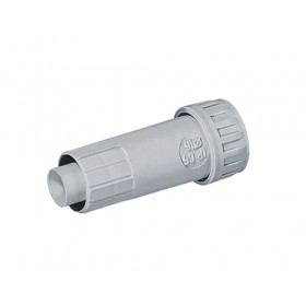 Manchon gaine tuyau raccord rk d16 gs16 ip65 electro-canaux