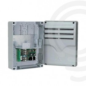 Came 002lb180n board and battery box