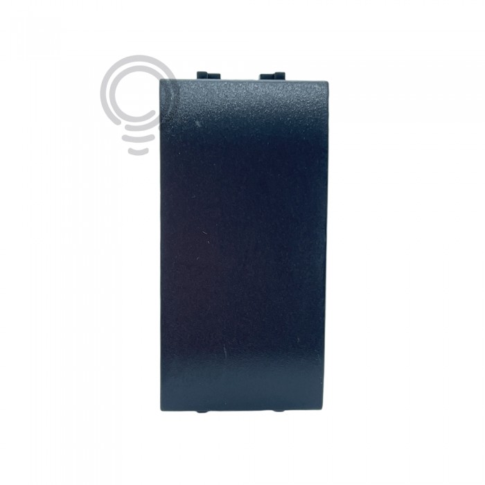 Interruttore elettrico unipolare 16 a my life... 2