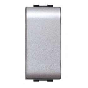 Interrupteur unipolaire électrique my life 16 a 4000tec électro-canaux