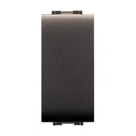 Onduleur électrique uinipolaire série mylife électrocanaux 16 a ecl4006