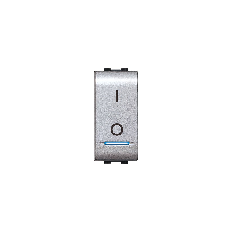 Life 4015tec electrochannel bipolar 16a...
