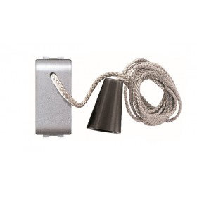 Life living ecl4024tec unipolar electric push button