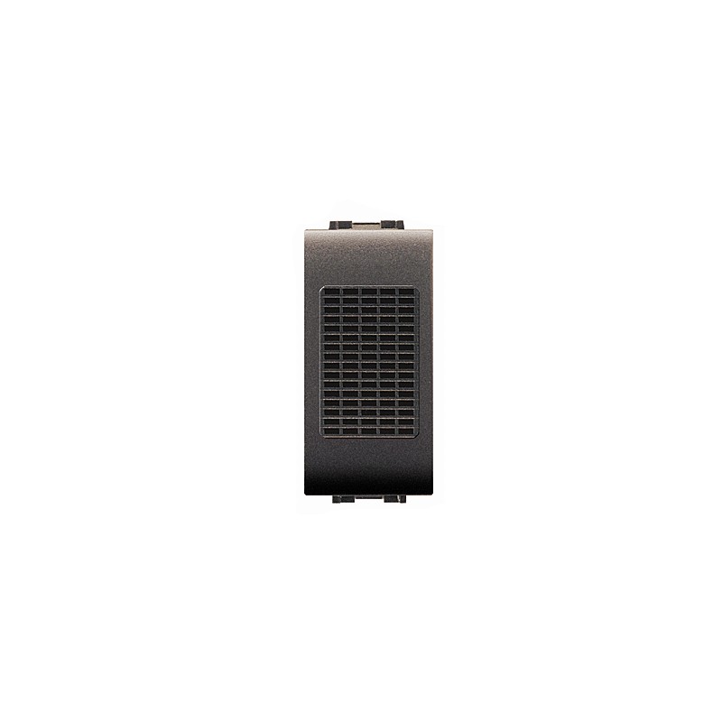 220v 4072/10 my life electric acoustic bell...