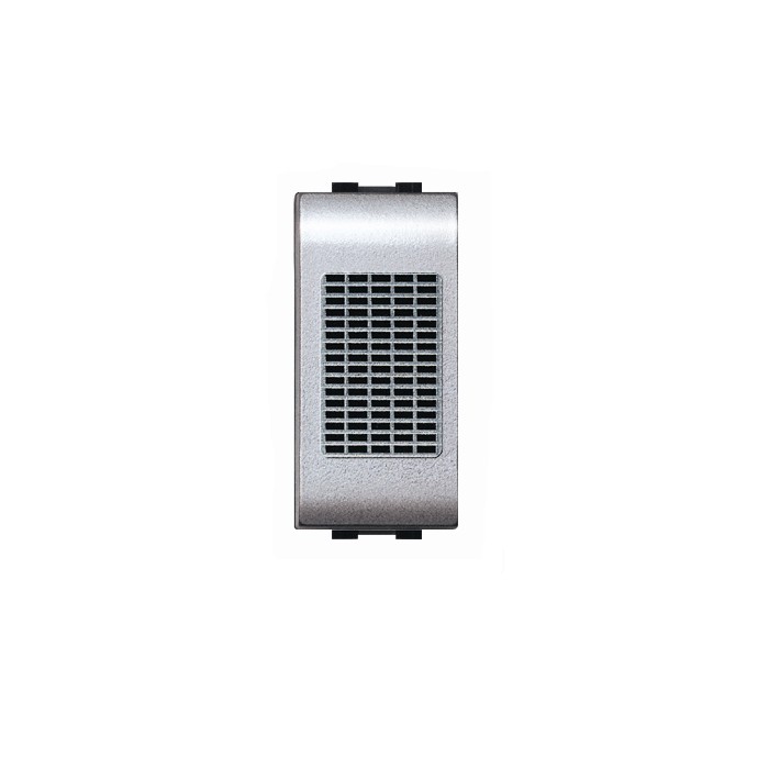 My life eletrrochannels acoustic electric bell 220v 8va...