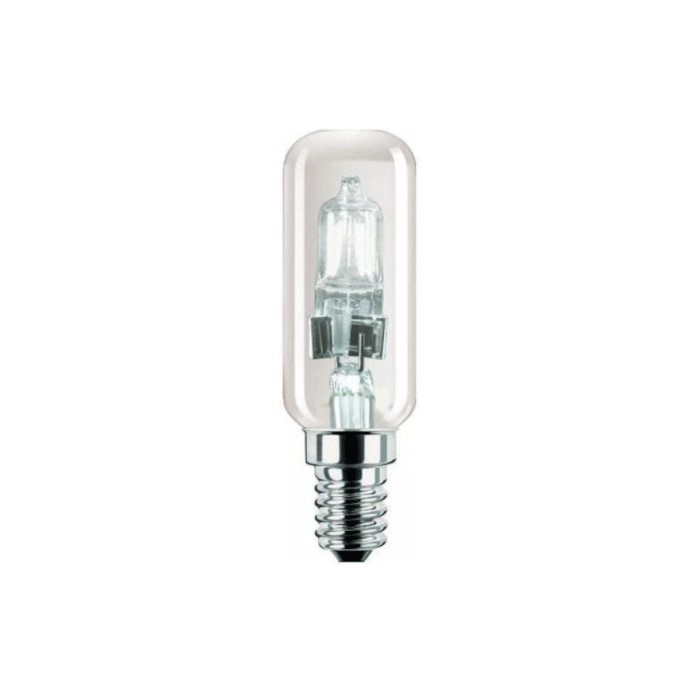 Röhrenlampe ts40 e14 chiara 40w 230v dunstabzugshaube