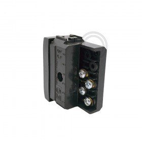 Telefonbuchse rg11 stecker mein leben leben elektrokanäle ecl4084