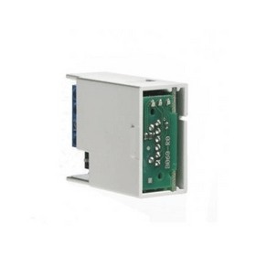 Lettore prossimita eclipse modulo base ecl2ukr bentel