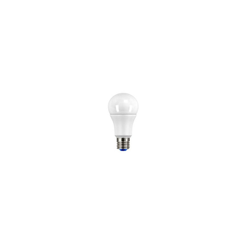 Led lighting lamp environment e27 standard 20w...