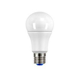 Lampe déclairage dambiance led goccia e27 standard 20w k6500