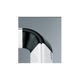 Giunto angolare trial  plexiform