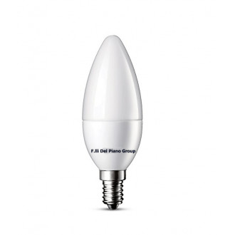 Ampoules led économie dénergie lumière naturelle k2700 e14 forme dolive