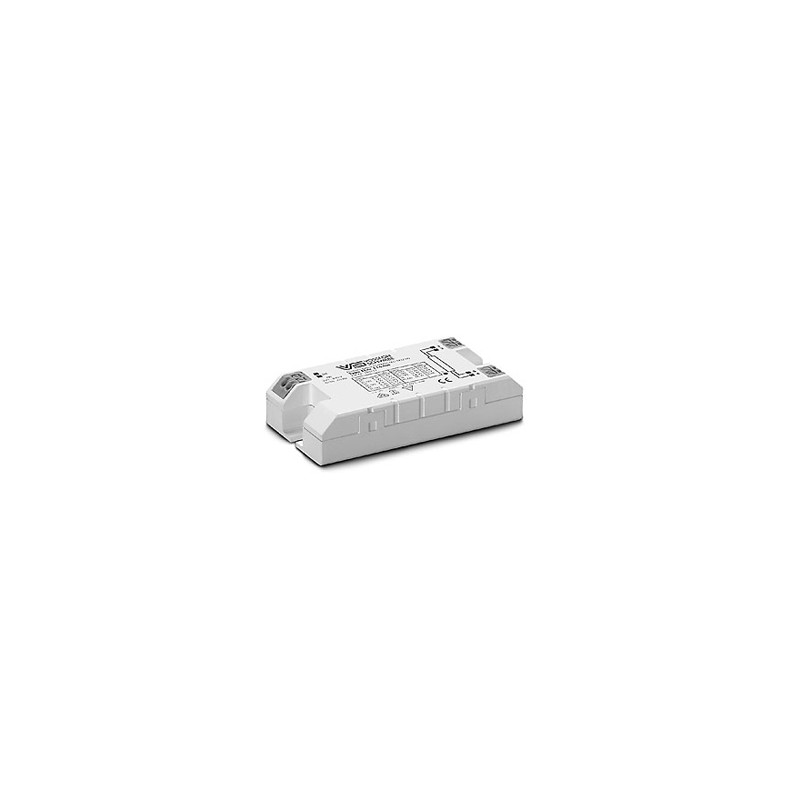 Réacteur alimentation électronique t5...